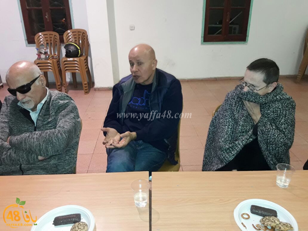 ijtema3 rabetasja (8).jpg